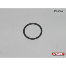 
                  О-кольцо Speroni CAM 100HL                