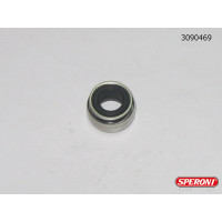 Сальник подвижный Speroni 40HL (8001018) (3090469)
