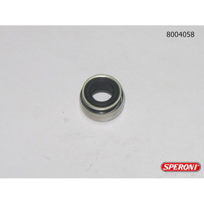 Сальник подвижный Speroni CAM 100HL (8004058)