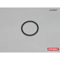 О-кольцо Speroni CAM 40HL (8004043) (1310497)