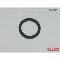 О-кольцо Speroni 45SH 100-HL (резьба) (7107308)