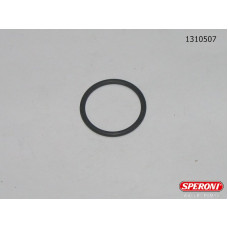 
                  О-кольцо Speroni САМ 40 (8004042)                