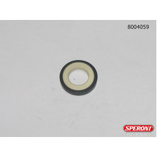 
                  Сальник неподвижный Speroni CAM 100HL                