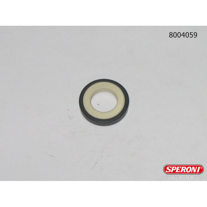 Сальник неподвижный Speroni CAM 100HL (8004059)