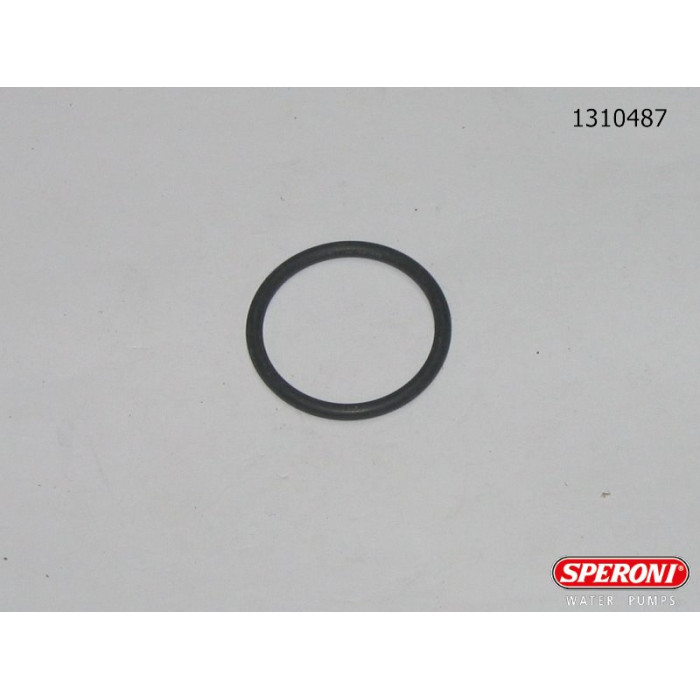 О-кольцо Speroni 3093 100-HL (резьба) (1310487)