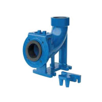 Speroni Колено монтажное SQ 15-25 1 1/2
