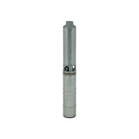 Погружной насос SPERONI SPM 140-10 (101660390)
