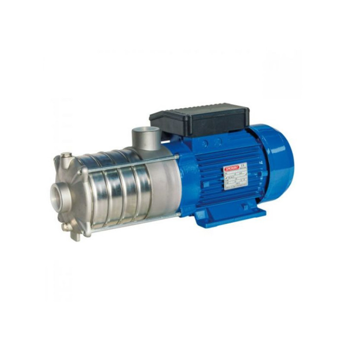 Speroni Многоступенчатый насос RSX 10-5 (102207910)