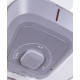 Ariston Водонагрівач (бойлер) комбінований  PRO1 R 80 VTS 1,8K