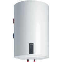 Водонагрівач (бойлер) комбінований Gorenje GBK 200 OR LNV9 (728816)