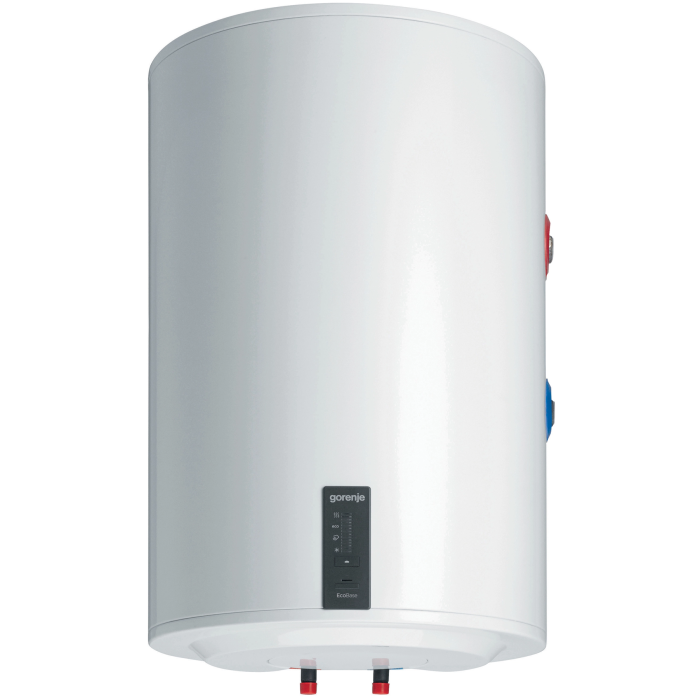 Водонагреватель (бойлер) комбинированный Gorenje GBK 200 OR RNV9 (728817)