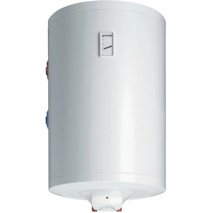 Водонагреватель (бойлер) комбинированный Gorenje TGRK 100 LNV9 (457735)