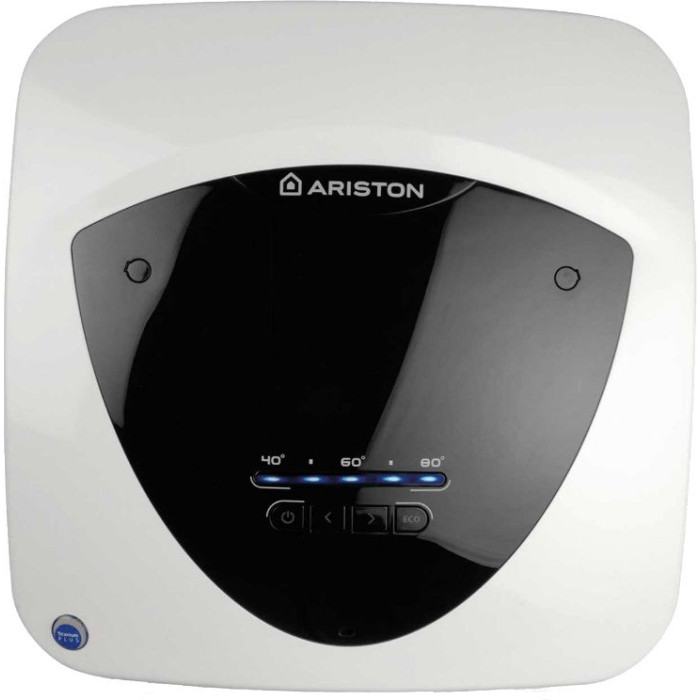 Водонагреватель (бойлер) Ariston  Andris Lux Eco 10 PL EU