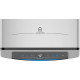 Водонагрівач (бойлер) ARISTON VELIS LUX PW ABSE WIFI 50