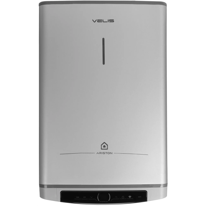 Водонагрівач (бойлер) ARISTON VELIS LUX PW ABSE WIFI 50