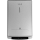 Водонагрівач (бойлер) ARISTON VELIS LUX PW ABSE WIFI 50
