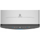 Водонагреватель (бойлер) Ariston  ABSE VLS PRO PW 50