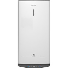 Водонагрівач (бойлер) ARISTON ABSE VLS PRO PW 50