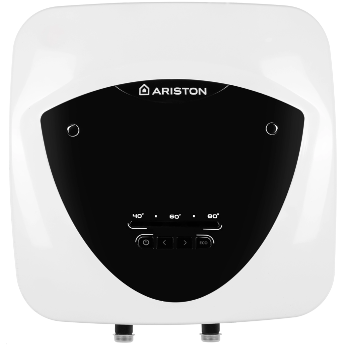 Водонагреватель (бойлер) Ariston  Andris Lux Eco 10 PL EU