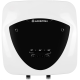 Водонагреватель (бойлер) Ariston  Andris Lux Eco 10 PL EU