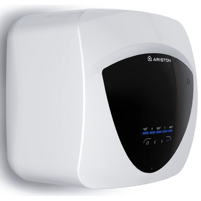 Водонагреватель (бойлер) Ariston  Andris Lux Eco 10 PL EU