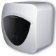 Водонагреватель (бойлер) Ariston  Andris Lux Eco 10 PL EU