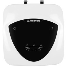 Водонагрівач (бойлер) ARISTON Andris Lux Eco 10U PL EU