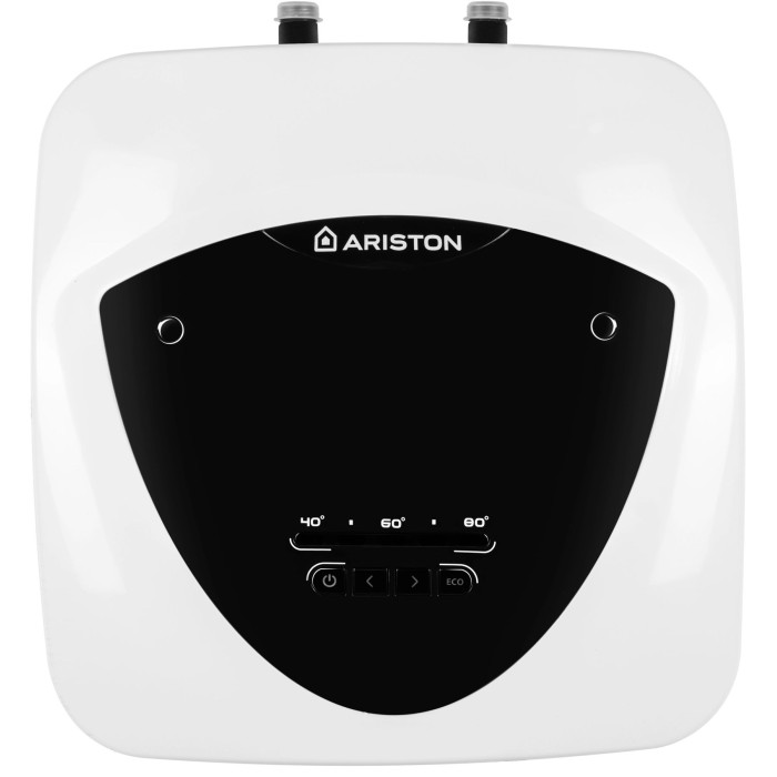 Водонагреватель (бойлер) Ariston  Andris Lux Eco 10U PL EU