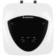 Водонагреватель (бойлер) Ariston  Andris Lux Eco 10U PL EU
