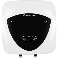 Водонагрівач (бойлер) ARISTON Andris Lux Eco 30 PL EU