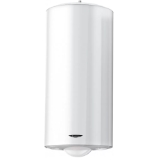 Водонагрівач (бойлер) ARISTON ARI 150 VERT 560 THER MO EU