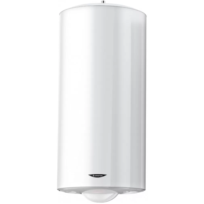 Водонагрівач (бойлер) ARISTON ARI 150 VERT 560 THER MO EU
