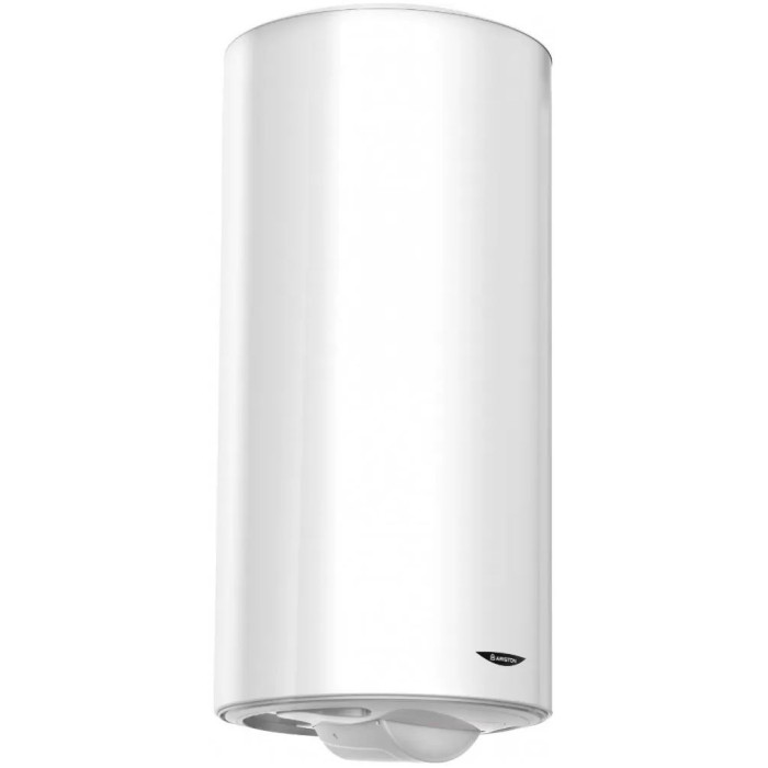 Водонагрівач (бойлер) ARISTON ARI 150 VERT 560 THER MO EU