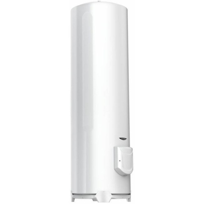 Водонагреватель (бойлер) Ariston ARI 300 STAB 570 THER MO EU