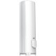 Водонагреватель (бойлер) Ariston ARI 300 STAB 570 THER MO EU