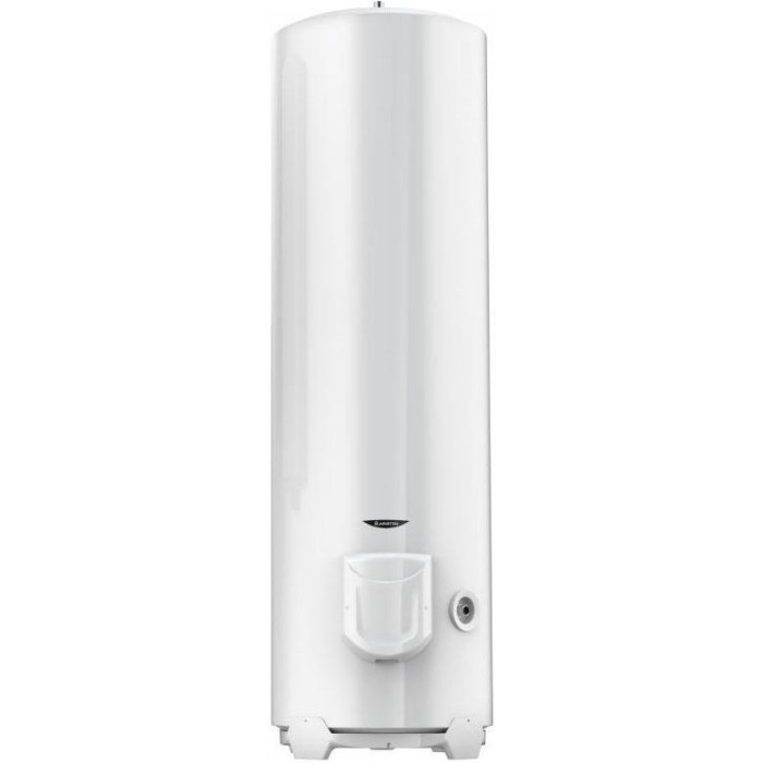 Водонагреватель (бойлер) Ariston ARI 300 STAB 570 THER MO EU
