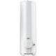 Водонагреватель (бойлер) Ariston ARI 300 STAB 570 THER MO EU