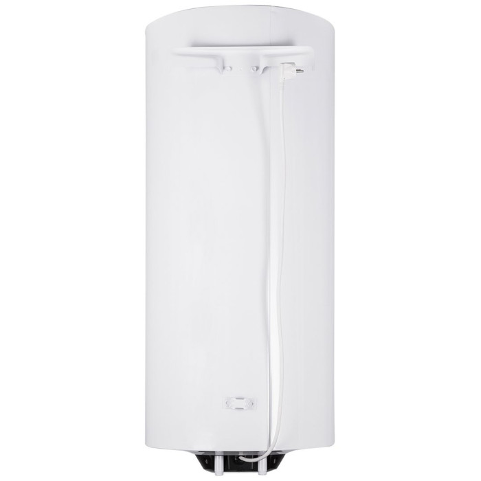 Водонагрівач (бойлер) ARISTON PRO1 ECO 120 V 2K CZ EU