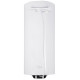 Водонагрівач (бойлер) ARISTON PRO1 ECO 120 V 2K CZ EU