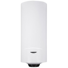 Водонагрівач (бойлер) ARISTON PRO1 ECO 120 V 2K CZ EU