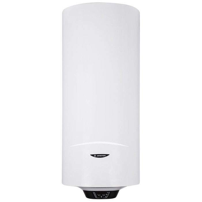 Водонагрівач (бойлер) ARISTON PRO1 ECO 120 V 2K CZ EU
