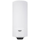 Водонагрівач (бойлер) ARISTON PRO1 ECO 120 V 2K CZ EU