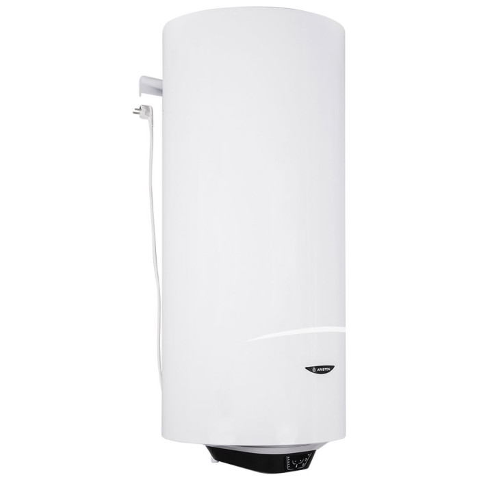 Водонагрівач (бойлер) ARISTON PRO1 ECO 120 V 2K CZ EU