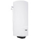 Водонагрівач (бойлер) ARISTON PRO1 ECO 120 V 2K CZ EU