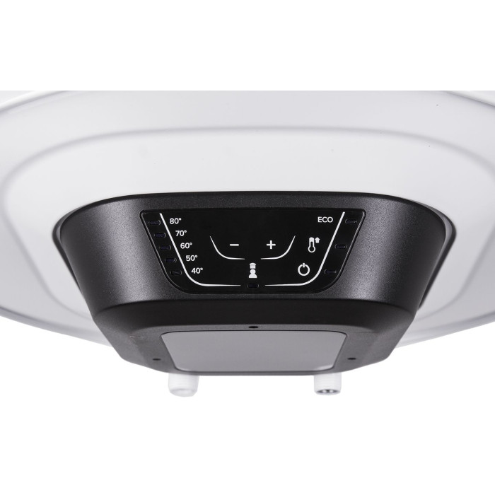 Водонагрівач (бойлер) ARISTON PRO1 ECO 120 V 2K CZ EU