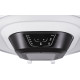 Водонагрівач (бойлер) ARISTON PRO1 ECO 120 V 2K CZ EU