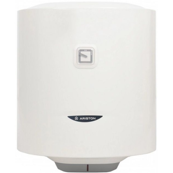 Водонагреватель (бойлер) Ariston  PRO1 R 50 V/5