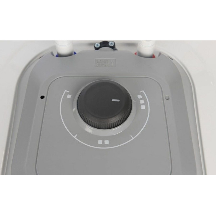 Водонагреватель (бойлер) Ariston  PRO1 R 50 V/5