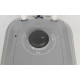 Водонагреватель (бойлер) Ariston  PRO1 R 50 V/5