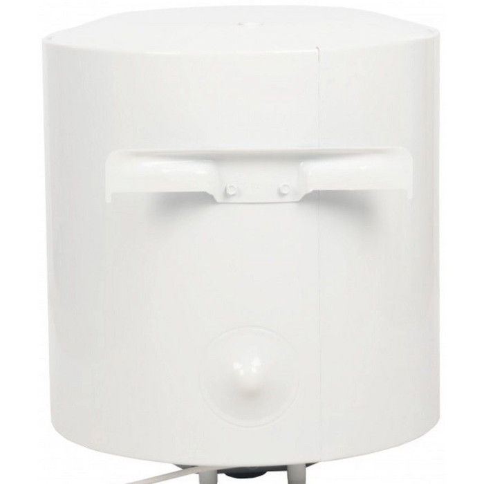 Водонагреватель (бойлер) Ariston  PRO1 R 50 V/5